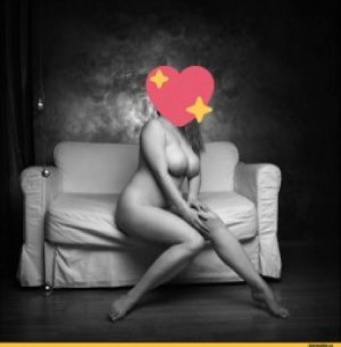 Индивидуалка  ЮЛИАННА.Возможен экспресс