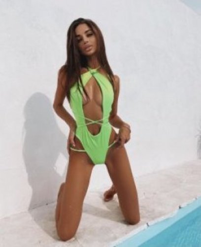 Яна фото мои!)