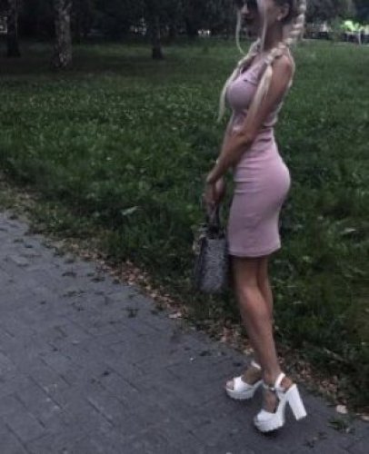 Индивидуалка Мария предоплаты нет.