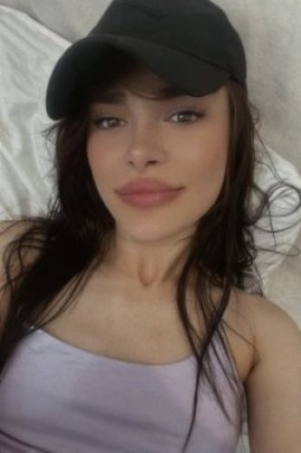 Индивидуалка Две сладкие ягодки