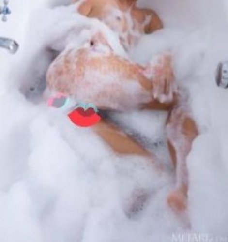 Индивидуалка Госпожа