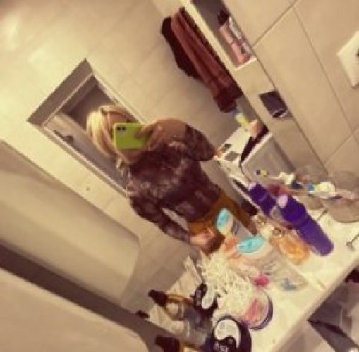 Индивидуалка Марина ( экспресс 1500)