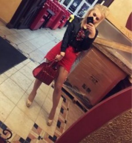 Индивидуалка Марина ( экспресс 1500)