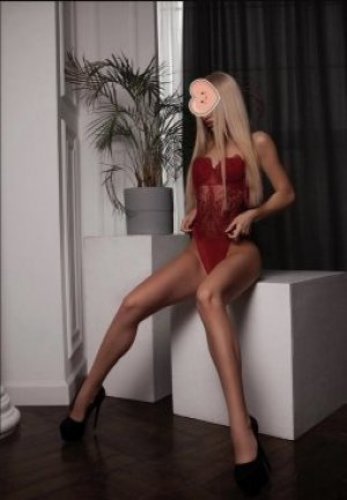 Мария  без предоплаты (Выезд)