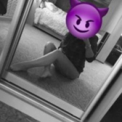 Индивидуалка Элина