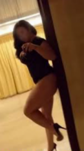 Индивидуалка Эля экспресс 1000