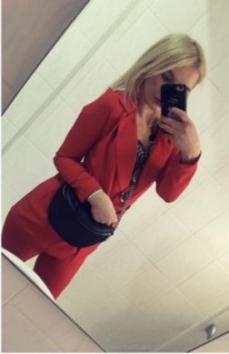 Индивидуалка Марина экспресс 2000