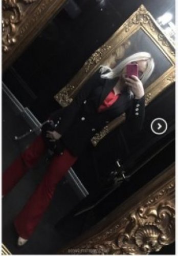 Индивидуалка Марина экспресс 2000