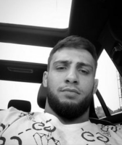 Марк только телеграм