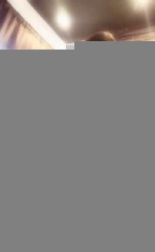 Индивидуалка Ляля и Заля есть экспрес1000