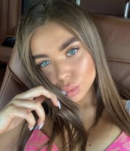 Индивидуалка Диана