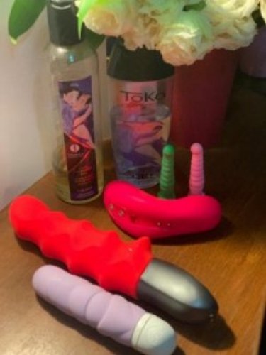 Индивидуалка Злата