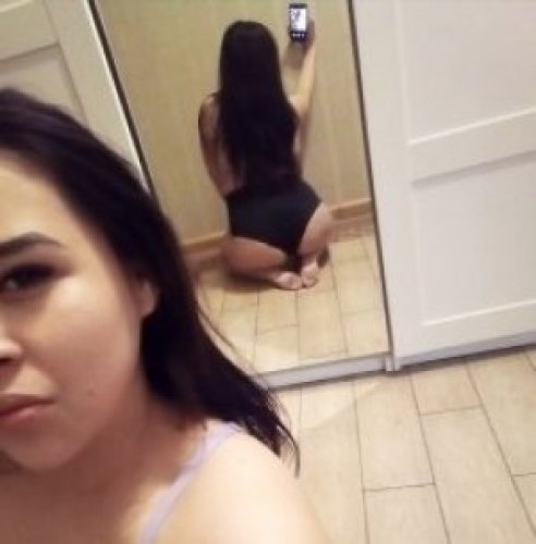 Индивидуалка Эля экспресс 1500