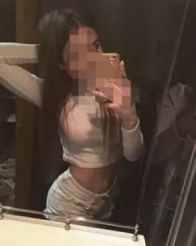 Индивидуалка ДВЕ СПЕЛЫЕ ВИШЕНКИ????