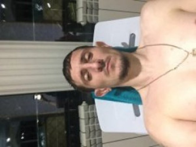 Александер 