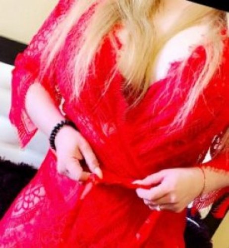 Индивидуалка Лана