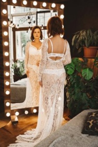 Индивидуалка Арина