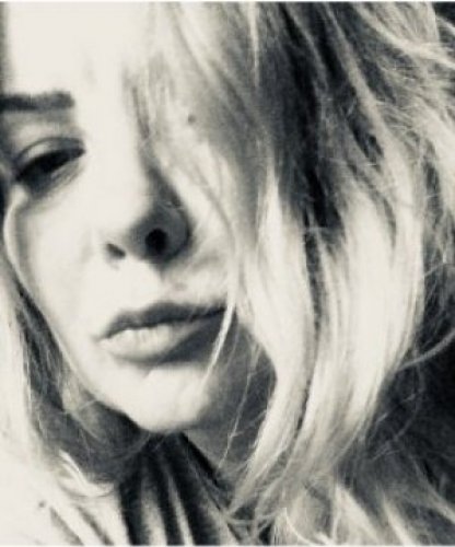 Индивидуалка Alisa