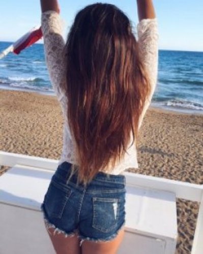 Индивидуалка виктория