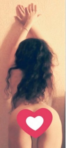 УКРАИНОЧКА