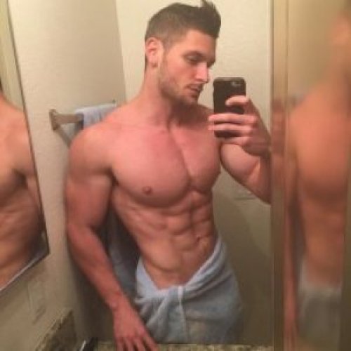 Индивидуалка Максим