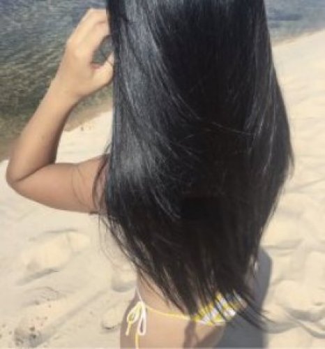 Индивидуалка Лейла -фото МОИ