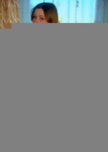 Индивидуалка Вика