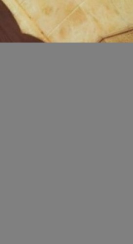 Индивидуалка ЛИАНА ЭРО МАССАЖ ЕССЕНТУКИ