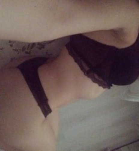 Индивидуалка ЛИАНА ЭРО МАССАЖ ЕССЕНТУКИ