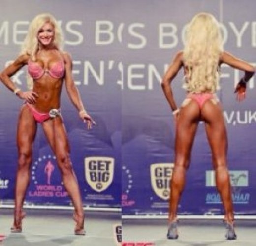 Индивидуалка STOP FAKING