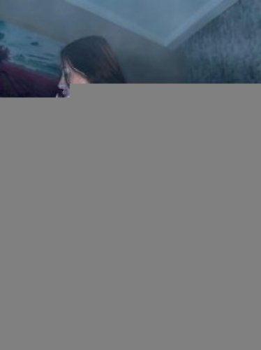 Индивидуалка Вика