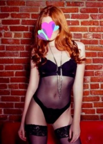 Яна Эротический Массаж 