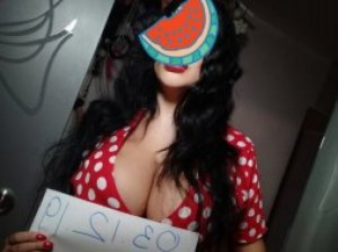 Индивидуалка Алена (БЕЗ ПРЕДОПЛАТ)