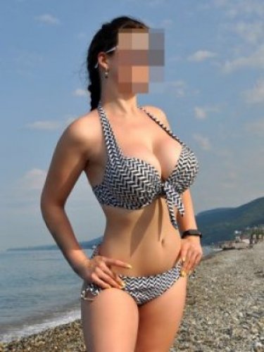 Марина(Вирт)