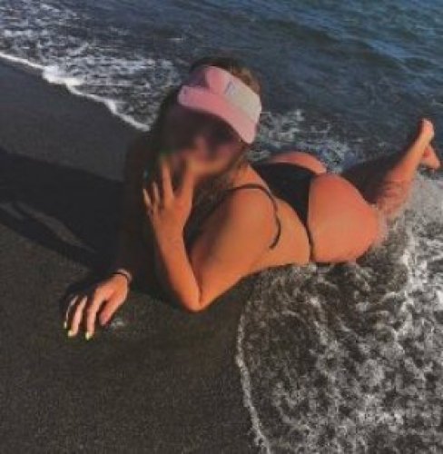 Индивидуалка Катя БЕЗ предоплаты