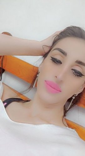 Залина есть экспресс