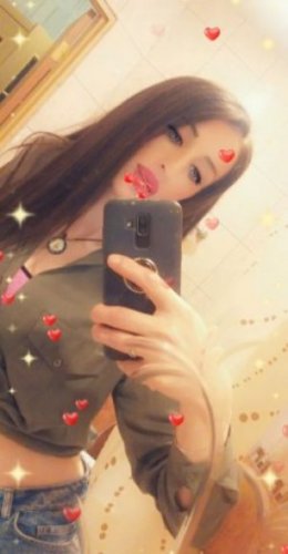 Индивидуалка Залина индивидуалка 