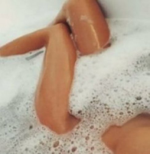 Индивидуалка Залина индивидуалка 