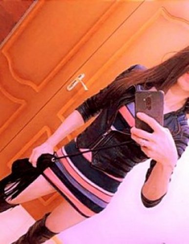 Индивидуалка Залина индивидуалка 