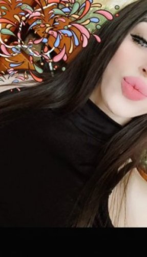 Индивидуалка Залина индивидуалка 