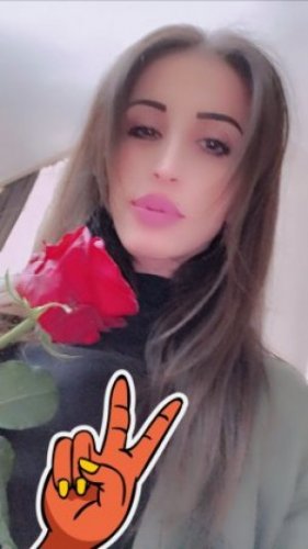 Индивидуалка Залина индивидуалка 