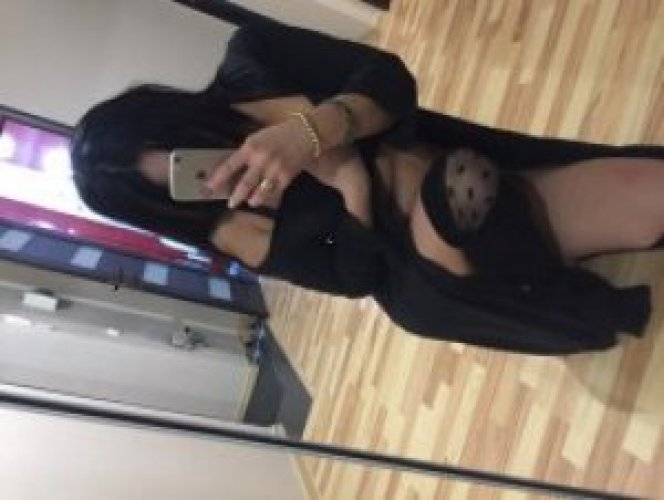 Индивидуалка РЕГИНА! Фото реал ! 