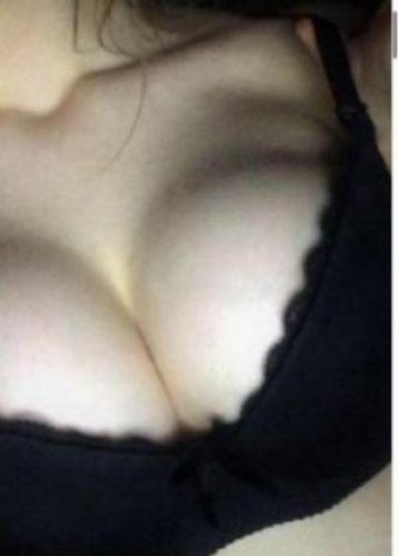 Индивидуалка Ляля. Без предоплаты