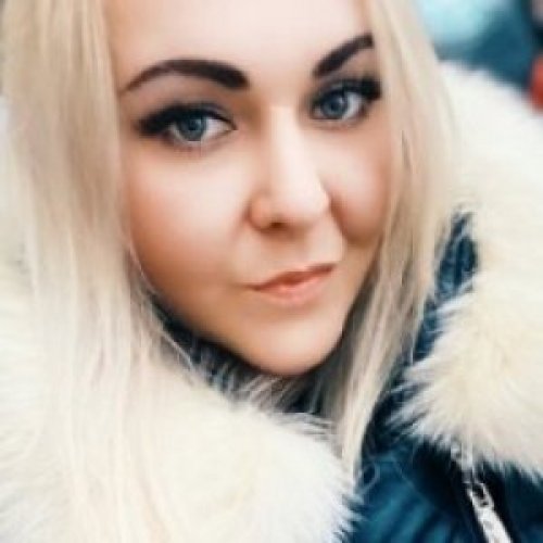 Индивидуалка Ириша(можем пригласить подружку для полного раз врата) 