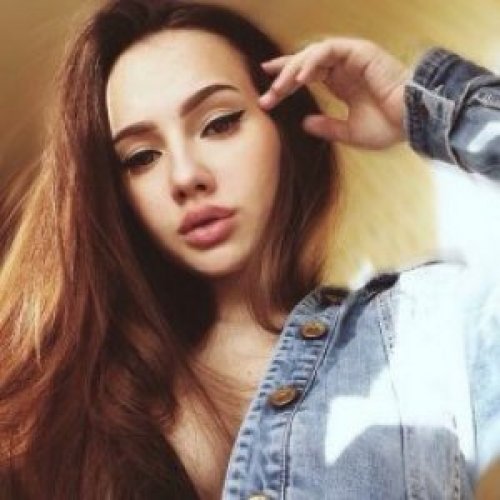 Индивидуалка Софи 