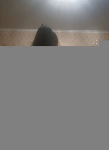 Индивидуалка Марина без предоплат