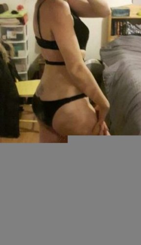 Индивидуалка Эллада есть экспресс 1000 