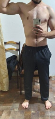 Индивидуалка Алекс 89288969281