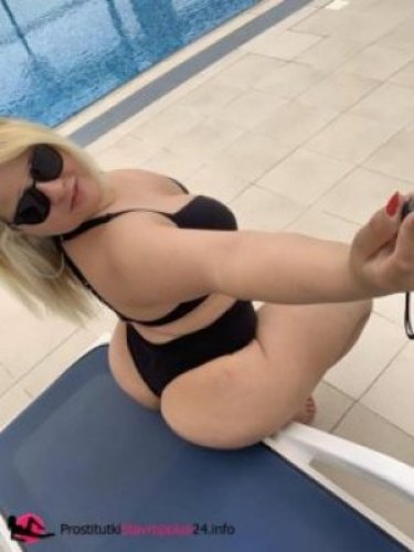 Индивидуалка Вероника