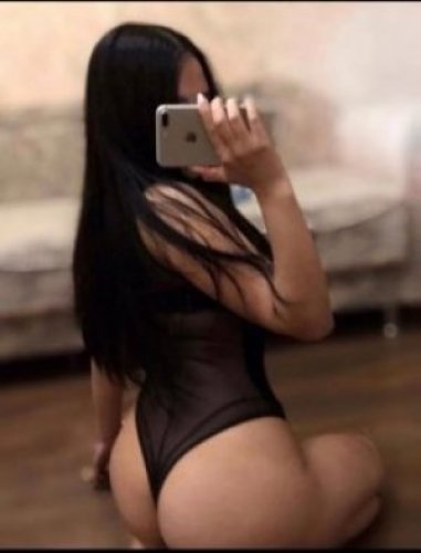 Индивидуалка Милана Без предоплат. Есть Эксресс 3000